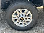 2025 Chevrolet Silverado 2500 Crew Cab SRW 4x2 Monroe Truck Equipment Service Truck for sale #C256244 - photo 14