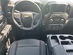 2025 Chevrolet Silverado 2500 Crew Cab SRW 4x2 Monroe Truck Equipment Service Truck for sale #C256244 - photo 18