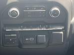 2025 Chevrolet Silverado 2500 Crew Cab SRW 4x2 Monroe Truck Equipment Service Truck for sale #C256244 - photo 22