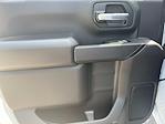 2025 Chevrolet Silverado 2500 Crew Cab SRW 4x2 Monroe Truck Equipment Service Truck for sale #C256244 - photo 24