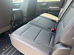 2025 Chevrolet Silverado 2500 Crew Cab SRW 4x2 Monroe Truck Equipment Service Truck for sale #C256244 - photo 25