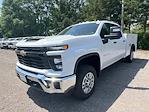 2025 Chevrolet Silverado 2500 Crew Cab SRW 4x2 Monroe Truck Equipment Service Truck for sale #C256244 - photo 4