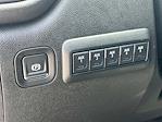 2025 Chevrolet Silverado 2500 Crew Cab SRW 4x2 Monroe Truck Equipment Service Truck for sale #C256244 - photo 31