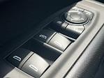2025 Chevrolet Silverado 2500 Crew Cab SRW 4x2 Service Truck for sale #C256245 - photo 28