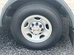 New 2025 Chevrolet Express 3500 12' Bay Bridge Box Van for sale #C256253 - photo 10