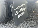 New 2025 Chevrolet Express 3500 12' Bay Bridge Box Van for sale #C256253 - photo 11