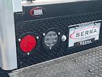 New 2025 Chevrolet Express 3500 12' Bay Bridge Box Van for sale #C256253 - photo 12