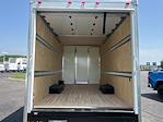 New 2025 Chevrolet Express 3500 12' Bay Bridge Box Van for sale #C256253 - photo 14