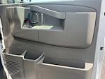 New 2025 Chevrolet Express 3500 12' Bay Bridge Box Van for sale #C256253 - photo 17