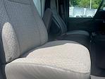 New 2025 Chevrolet Express 3500 12' Bay Bridge Box Van for sale #C256253 - photo 19