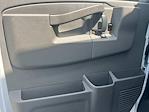 New 2025 Chevrolet Express 3500 12' Bay Bridge Box Van for sale #C256253 - photo 20