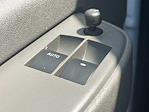 New 2025 Chevrolet Express 3500 12' Bay Bridge Box Van for sale #C256253 - photo 21