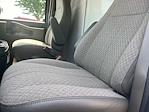 New 2025 Chevrolet Express 3500 12' Bay Bridge Box Van for sale #C256253 - photo 22