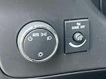 New 2025 Chevrolet Express 3500 12' Bay Bridge Box Van for sale #C256253 - photo 23