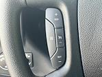 New 2025 Chevrolet Express 3500 12' Bay Bridge Box Van for sale #C256253 - photo 25
