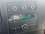 New 2025 Chevrolet Express 3500 12' Bay Bridge Box Van for sale #C256253 - photo 26