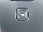 New 2025 Chevrolet Express 3500 12' Bay Bridge Box Van for sale #C256253 - photo 28