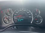 New 2025 Chevrolet Express 3500 12' Bay Bridge Box Van for sale #C256253 - photo 30