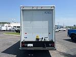 New 2025 Chevrolet Express 3500 12' Bay Bridge Box Van for sale #C256253 - photo 6