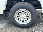 2025 Chevrolet Silverado 1500 Crew Cab 4x2 Pickup for sale #C256257 - photo 12