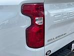 2025 Chevrolet Silverado 1500 Crew Cab 4x2 Pickup for sale #C256257 - photo 13