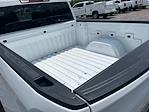 2025 Chevrolet Silverado 1500 Crew Cab 4x2 Pickup for sale #C256257 - photo 15