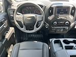 2025 Chevrolet Silverado 1500 Crew Cab 4x2 Pickup for sale #C256257 - photo 16