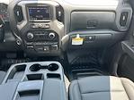2025 Chevrolet Silverado 1500 Crew Cab 4x2 Pickup for sale #C256257 - photo 17