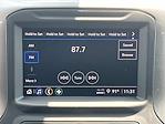 2025 Chevrolet Silverado 1500 Crew Cab 4x2 Pickup for sale #C256257 - photo 18