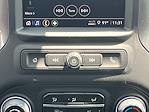 2025 Chevrolet Silverado 1500 Crew Cab 4x2 Pickup for sale #C256257 - photo 19
