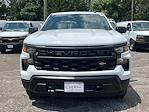 2025 Chevrolet Silverado 1500 Crew Cab 4x2 Pickup for sale #C256257 - photo 3