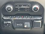2025 Chevrolet Silverado 1500 Crew Cab 4x2 Pickup for sale #C256257 - photo 20