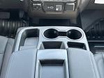 2025 Chevrolet Silverado 1500 Crew Cab 4x2 Pickup for sale #C256257 - photo 21