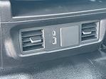 2025 Chevrolet Silverado 1500 Crew Cab 4x2 Pickup for sale #C256257 - photo 22