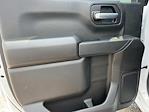 2025 Chevrolet Silverado 1500 Crew Cab 4x2 Pickup for sale #C256257 - photo 23