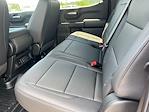 2025 Chevrolet Silverado 1500 Crew Cab 4x2 Pickup for sale #C256257 - photo 24