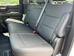 2025 Chevrolet Silverado 1500 Crew Cab 4x2 Pickup for sale #C256257 - photo 25