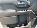 2025 Chevrolet Silverado 1500 Crew Cab 4x2 Pickup for sale #C256257 - photo 26