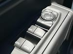 2025 Chevrolet Silverado 1500 Crew Cab 4x2 Pickup for sale #C256257 - photo 27