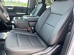 2025 Chevrolet Silverado 1500 Crew Cab 4x2 Pickup for sale #C256257 - photo 28