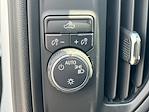 2025 Chevrolet Silverado 1500 Crew Cab 4x2 Pickup for sale #C256257 - photo 29