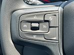 2025 Chevrolet Silverado 1500 Crew Cab 4x2 Pickup for sale #C256257 - photo 30