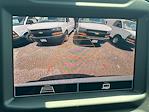 2025 Chevrolet Silverado 1500 Crew Cab 4x2 Pickup for sale #C256257 - photo 31