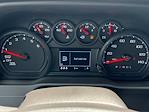 2025 Chevrolet Silverado 1500 Crew Cab 4x2 Pickup for sale #C256257 - photo 32
