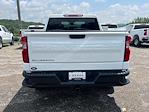 2025 Chevrolet Silverado 1500 Crew Cab 4x2 Pickup for sale #C256257 - photo 7