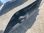 2025 Chevrolet Silverado 2500 Crew Cab SRW 4x2 Service Truck for sale #C256258 - photo 10