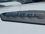 2025 Chevrolet Silverado 2500 Crew Cab SRW 4x2 Service Truck for sale #C256258 - photo 11