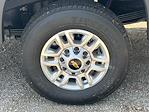 2025 Chevrolet Silverado 2500 Crew Cab SRW 4x2 Service Truck for sale #C256258 - photo 14