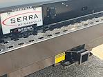 2025 Chevrolet Silverado 2500 Crew Cab SRW 4x2 Service Truck for sale #C256258 - photo 16