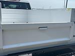 2025 Chevrolet Silverado 2500 Crew Cab SRW 4x2 Service Truck for sale #C256258 - photo 17